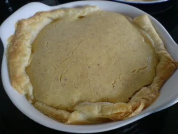 Brautjungfern - Rezept - Bild Nr. 2