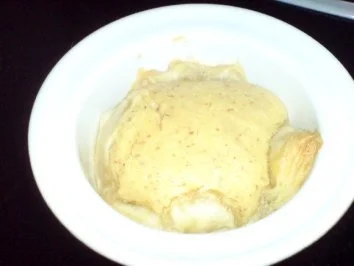 Brautjungfern - Rezept - Bild Nr. 13