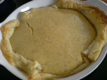 Brautjungfern - Rezept - Bild Nr. 14