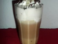 Advokatentrost - Rezept