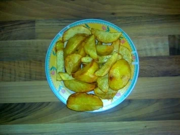 Gehacktes im Auberginenmantel   [Köfteli Patlican Sarmasi]  (TÜRKISCHE KÜCHE) - Rezept