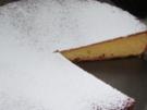 Zitronenkuchen - Rezept