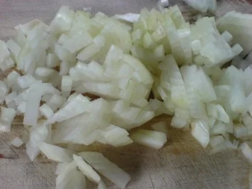 Rezept: Steppenlendchen Bild Nr. 8 Steppenlendchen - Rezept - Bild Nr. 8