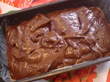 Rezept: Teufelskuchen Bild Nr. 6 Teufelskuchen - Rezept - Bild Nr. 6