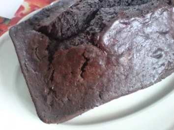 Rezept: Teufelskuchen Bild Nr. 7 Teufelskuchen - Rezept - Bild Nr. 7