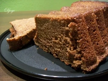 Rezept: Teufelskuchen Bild Nr. 9 Teufelskuchen - Rezept - Bild Nr. 9