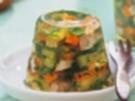 Sauerfleisch - Rezept