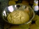 QUARKBÄLLCHEN - Rezept