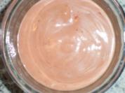 Andalusische Sosse - Rezept