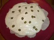 Rezept: Vitello Tonnato Vitello Tonnato - Rezept