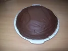 Tutti - Frutti Torte - Rezept