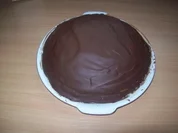 Tutti - Frutti Torte - Rezept