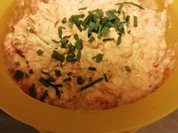 Schwiegermutterkäse - Rezept - Bild Nr. 2