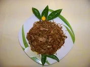 Pancit Olongapo - Rezept