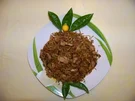 Pancit Olongapo - Rezept