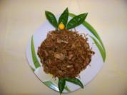 Pancit Olongapo - Rezept