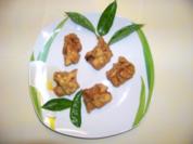 Phillipinische Wan Tan - Rezept