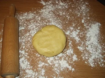 Wirsing-Hacktorte - Rezept - Bild Nr. 9