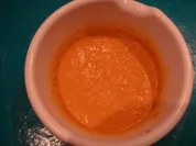 Baby: Mittagsbrei - Rezept