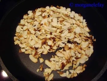 Rezept: Curry Spinat Suppe Bild Nr. 7 Curry Spinat Suppe - Rezept - Bild Nr. 7