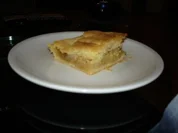 Der beste Apfelkuchen - Rezept