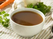 Soßenansatz - Rezept - Bild Nr. 2