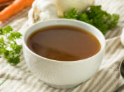 Soßenansatz - Rezept - Bild Nr. 2