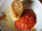 Pindjur- eine art Ajvar - Rezept