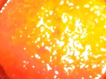 Rezept: Pindjur- eine art Ajvar Pindjur- eine art Ajvar - Rezept