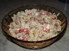 nudelsalat - Rezept - Bild Nr. 2