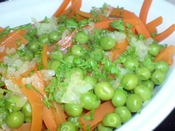 Stroh mit Kullerchen - Rezept - Bild Nr. 13