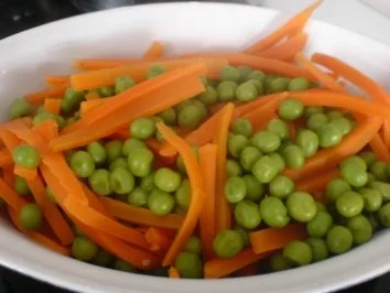 Stroh mit Kullerchen - Rezept - Bild Nr. 9