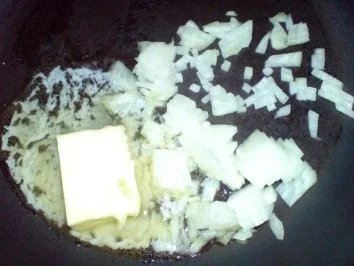 Stroh mit Kullerchen - Rezept - Bild Nr. 10