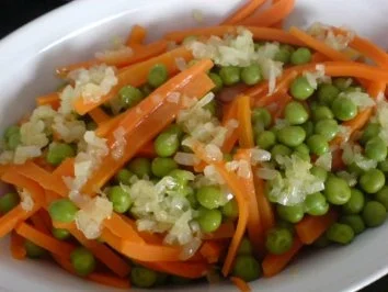 Stroh mit Kullerchen - Rezept - Bild Nr. 11