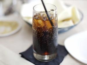 Ist Cola wirklich so ungesund? - Tip