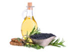 Natives Olivenöl – richtig einsetzen für den vollen Geschmack - Tip