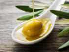 Olivenöl zum Braten – das sollten Sie beachten - Tip