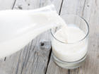 Milchsäuregärung: Wenn die Milch Probleme macht - Tip