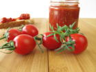 Tomaten einkochen – so profitieren Sie noch nächstes Jahr von der Ernte - Tip
