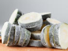 Auch außerhalb der Saison genießen: So frieren Sie Zucchini richtig ein - Tip