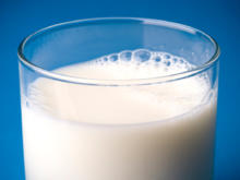 Antibiotika und Milch – ein absolutes No-Go? - Tip