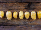 Kartoffeln richtig kochen - Tip