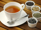 Grüner Tee und seine Wirkung - Tip