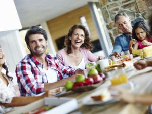 Kochen Fur Viele Menschen Wie Sie Mit Spass Und Erfolg Grosse Gesellschaften Bekochen Tipp Kochbar De