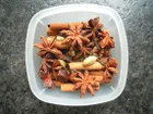 Zimtstange, Sternanis und Co - Tip