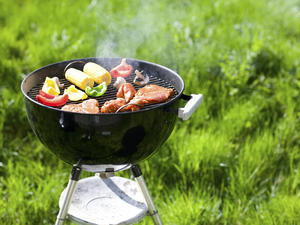 Sommerzeit ist Grillzeit – so bewahren Sie Grillfleisch richtig auf - Tip