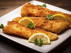 Meisterhaft kochen: So wird Fisch filetiert - Tip