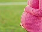 Abnehmen und Ernährungsumstellung während der Schwangerschaft - Tip