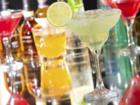 Einfache Tricks für leckere Cocktails zuhause - Tip