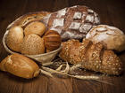 Das eigene Brot erfolgreich zubereiten - Tip